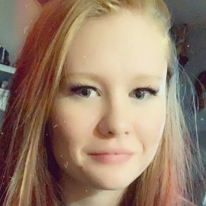 Meet your Posher, Kaitlyn